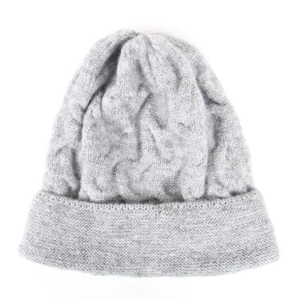 Ladies Beanie Hat