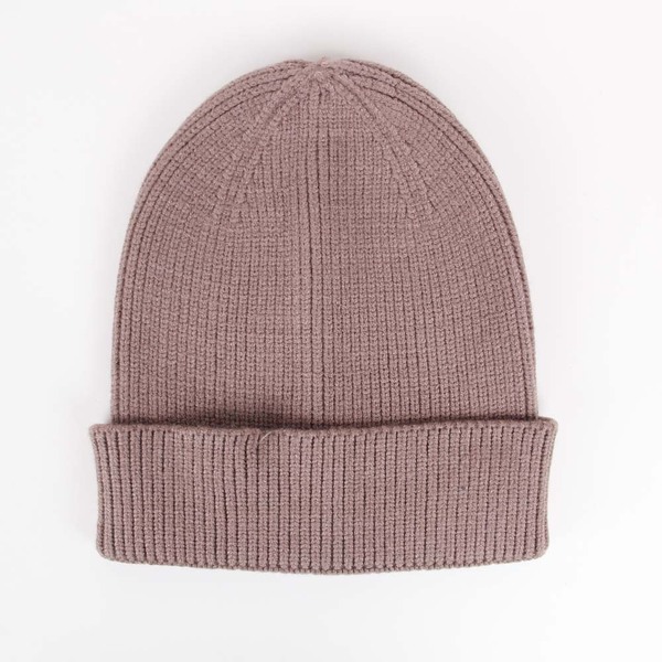 Ladies Beanie Hat