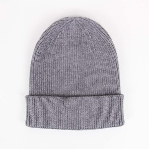 Ladies Beanie Hat