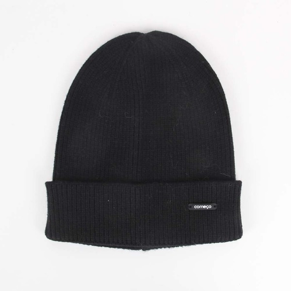 Ladies Beanie Hat