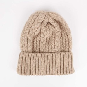 Ladies Beanie Hat