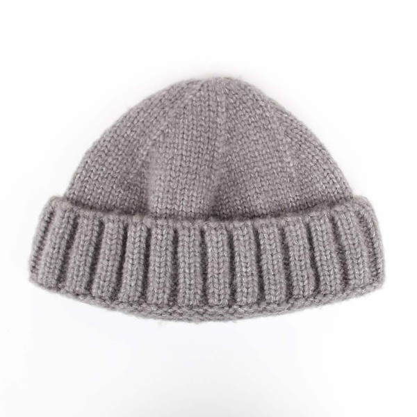 Ladies Beanie Hat