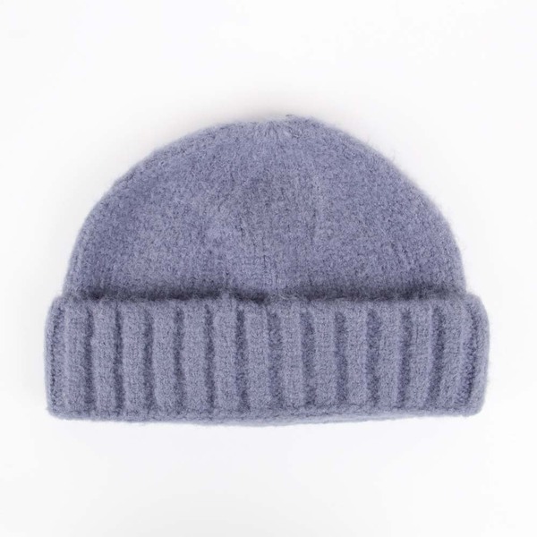 Ladies Beanie Hat