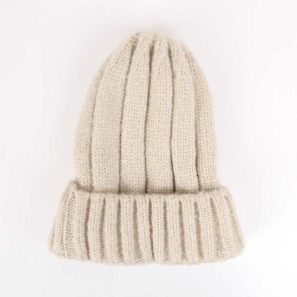 Ladies Beanie Hat