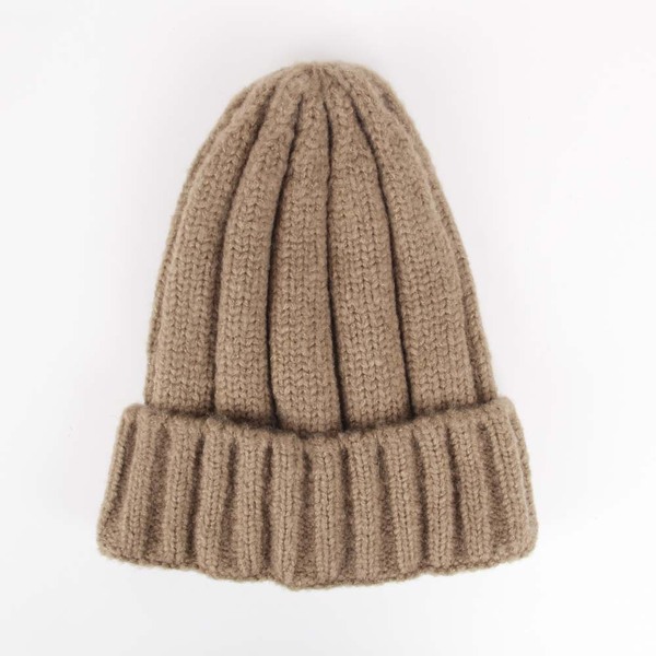 Ladies Beanie Hat