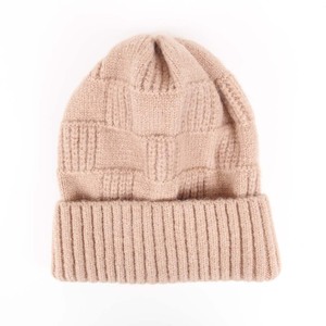 Ladies Beanie Hat