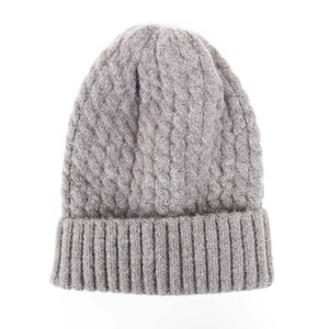 Ladies Beanie Hat