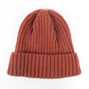 Ladies Beanie Hat