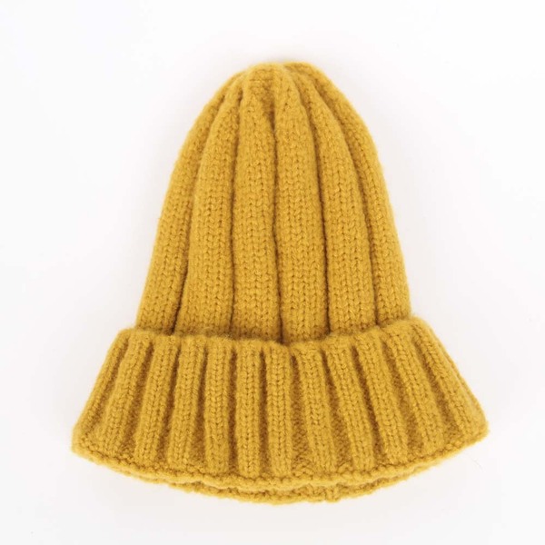 Ladies Beanie Hat