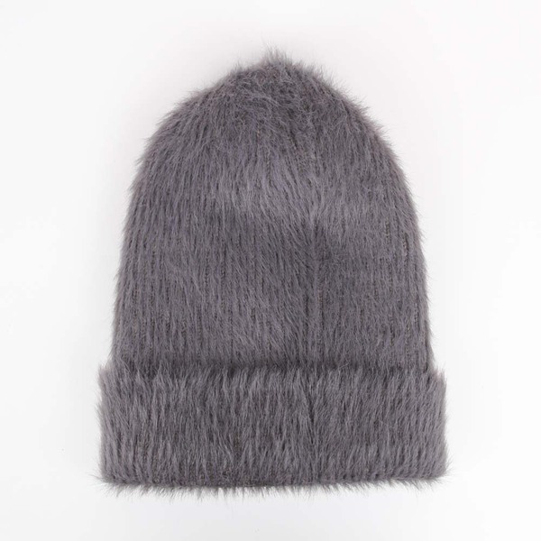 Ladies Beanie Hat