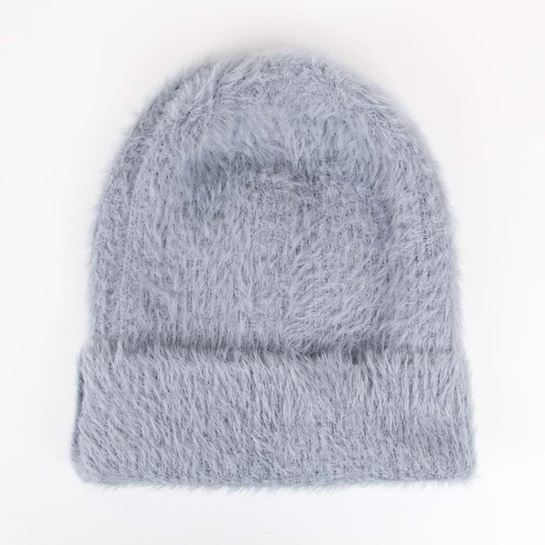 Ladies Beanie Hat