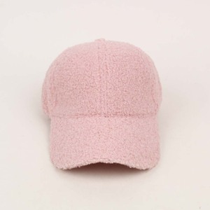 Ladies Hat