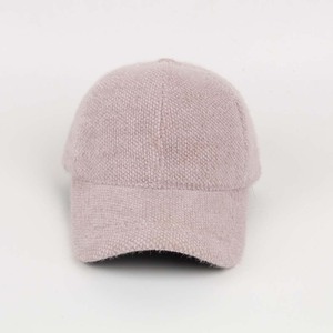 Ladies Hat