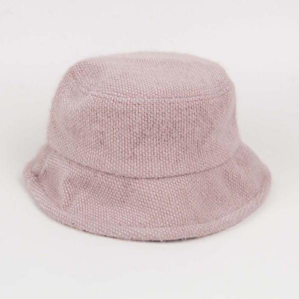 Ladies Hat