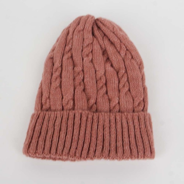 China lady hat supplier - Lilla Accessories lady hat