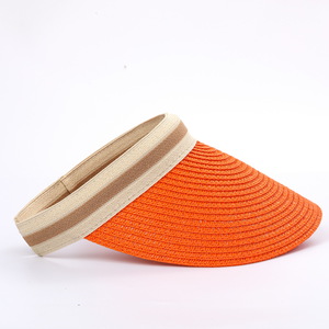 Ladies  Beret