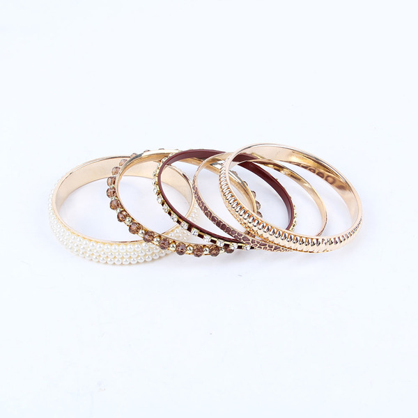 Ladies Bangle