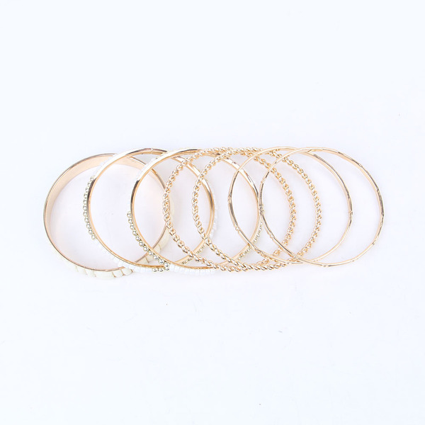 Ladies Bangle