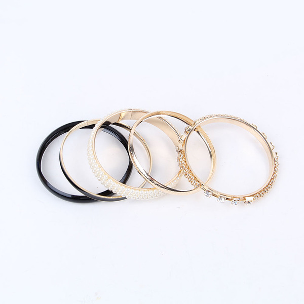 Ladies Bangle