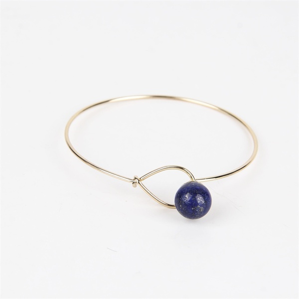 Ladies Bangle