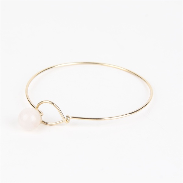 Ladies Bangle