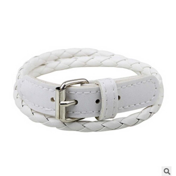 Ladies Bracelet