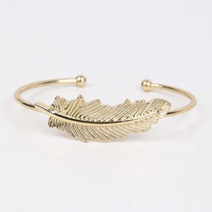 Lady Bangle