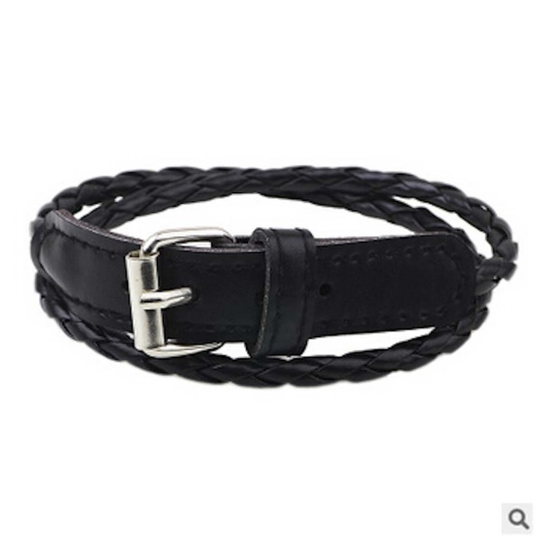 Ladies Bracelet