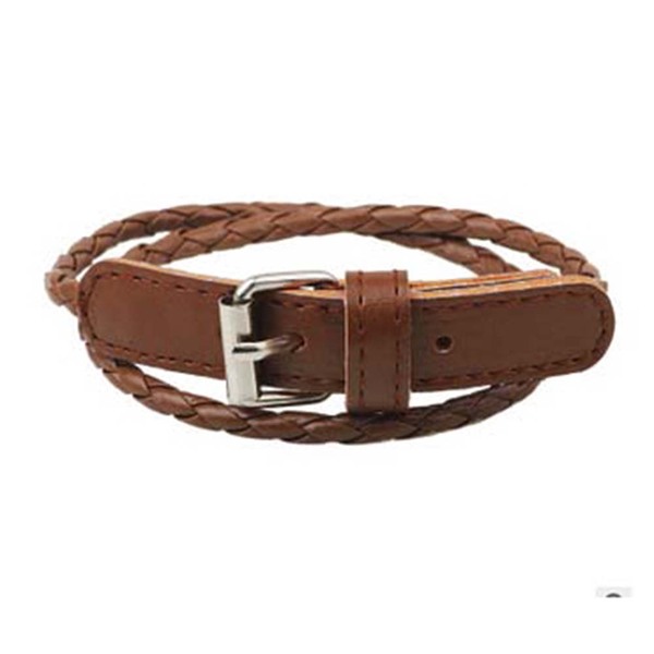 Ladies Bracelet