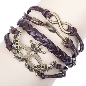 Ladies Bracelet