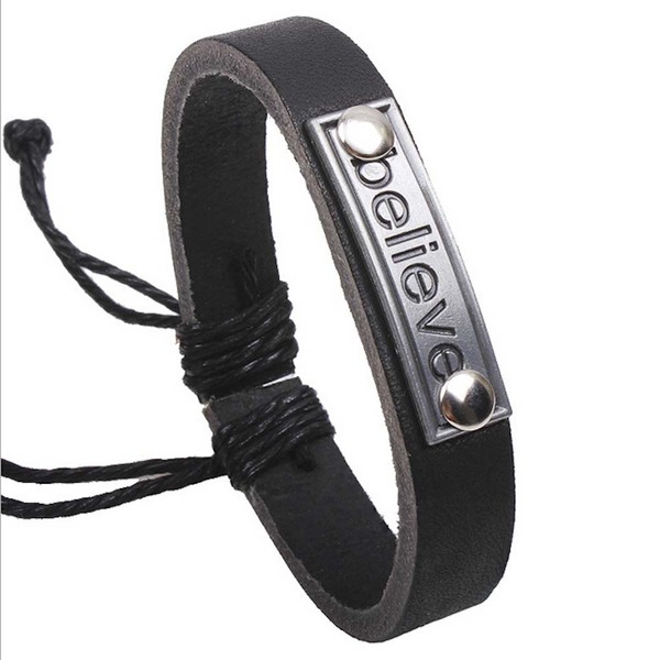 Ladies Bracelet