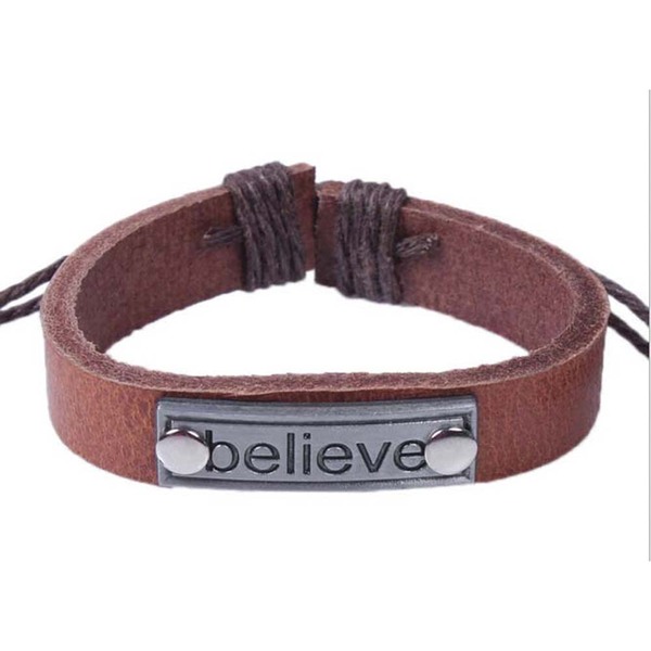 Ladies Bracelet