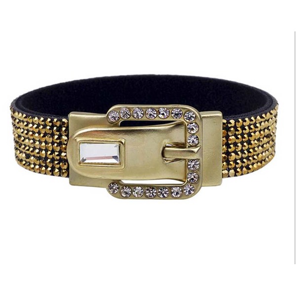 Ladies Bracelet