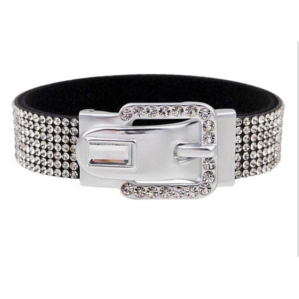 Ladies Bracelet