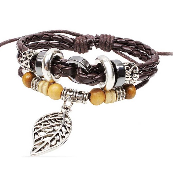 Ladies Bracelet