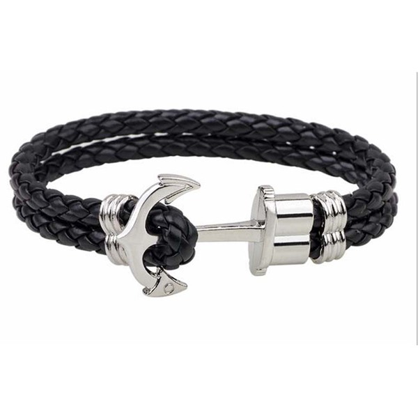 Ladies Bracelet