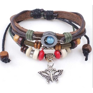 Ladies Bracelet