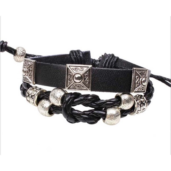 Ladies Bracelet