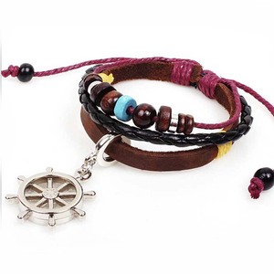 Ladies Bracelet
