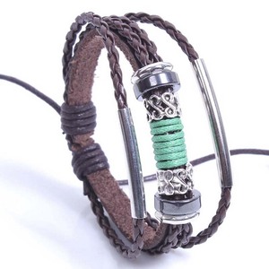 Ladies Bracelet