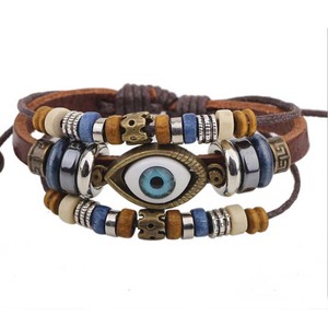 Ladies Bracelet