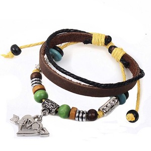 Ladies Bracelet