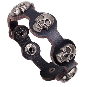 Ladies Bracelet