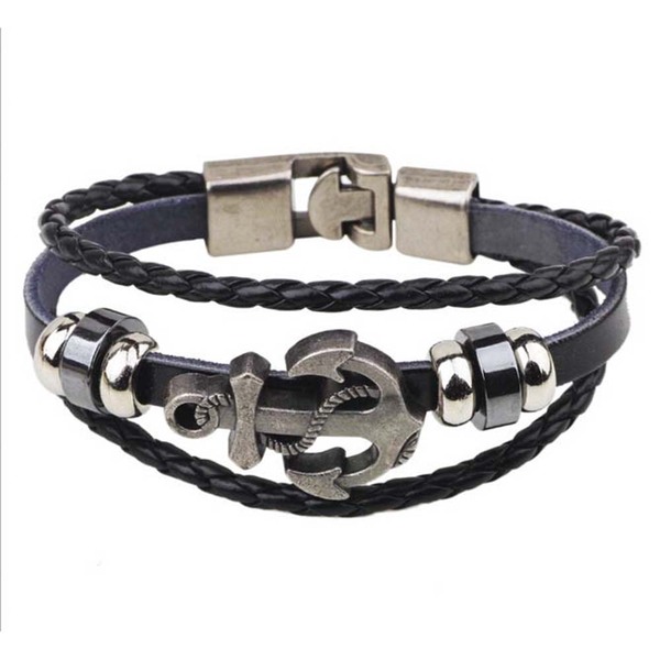 Ladies Bracelet