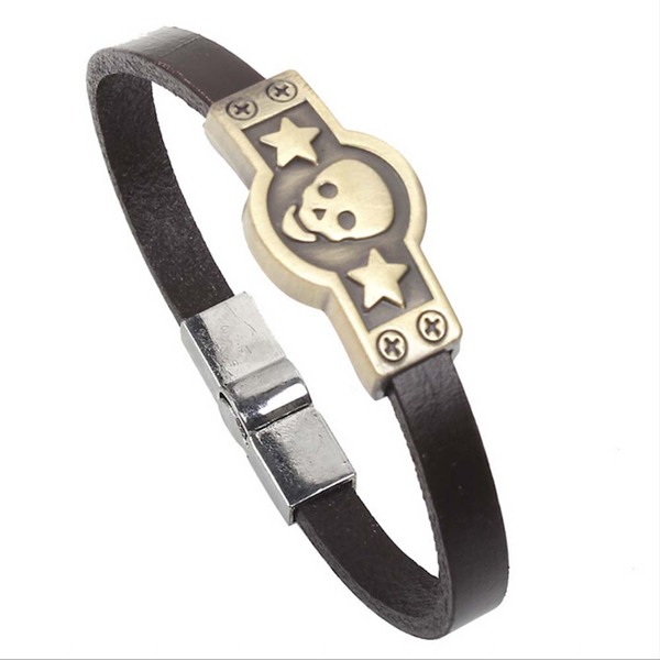 Ladies Bracelet