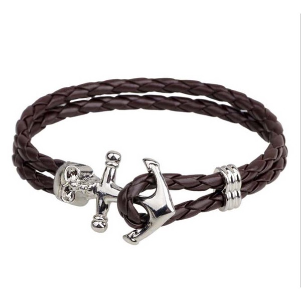 Ladies Bracelet