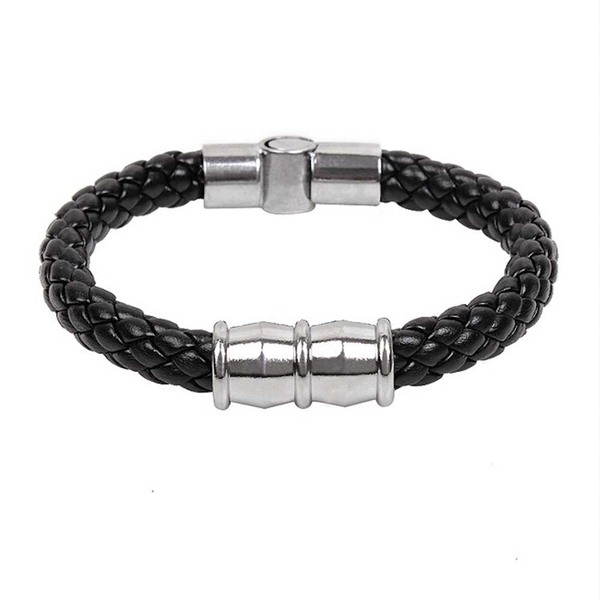 Ladies Bracelet