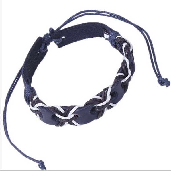 Ladies Bracelet