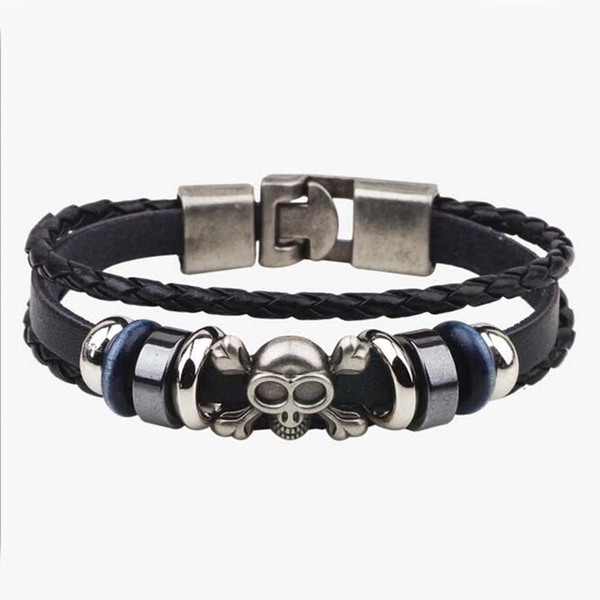 Ladies Bracelet