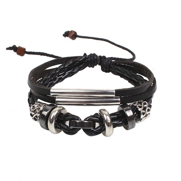 Ladies Bracelet